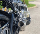 1 Norton Dominator Street limited (6)