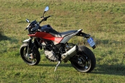 Nuda900R Nuda900R02