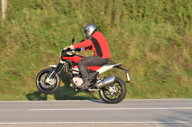 Test Husqvarna Nuda 900R - 17 - Nuda900R Nuda900R13