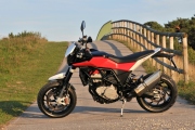 Nuda900R Nuda900R17