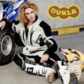 1 Ollie Rouckova Dukla1