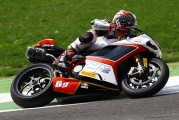 Ondrej Jezek3
