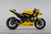 1 Onitsuka Tiger Honda Mid Sports Concept (1)