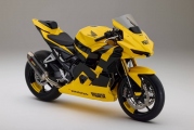 1 Onitsuka Tiger Honda Mid Sports Concept (2)