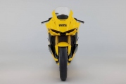 1 Onitsuka Tiger Honda Mid Sports Concept (3)