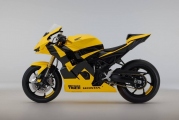 1 Onitsuka Tiger Honda Mid Sports Concept (4)