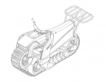 1 Oruga Unitrack (3)