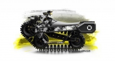 1 Oruga Unitrack (6)