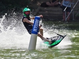 jetsurf brno P1010244