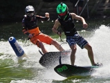 jetsurf brno P1010266