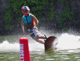 jetsurf brno P1010304