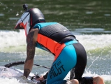 jetsurf brno P1010351