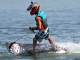 jetsurf brno P1010382