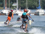 jetsurf brno P1010384