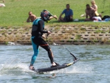 jetsurf brno P1010399