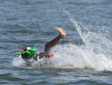 jetsurf brno P1010444