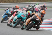 kornfeil 2017 brno