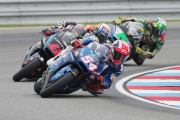 pasini win moto2 brno 2017