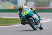 mir win brno 2017