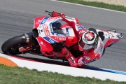 lorenzo brno ducati
