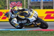luethi win brno 2017