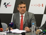 vokral