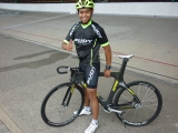 velodrom 3