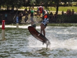 jetsurf brno P8030349