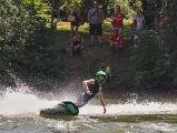 jetsurf brno P8030353