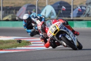 antonelli win moto3
