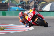marquez brno 2015