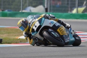 luethi brno 2015