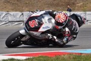 zarco win brno 2015