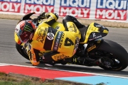 rins brno 2015
