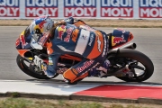 hanika brno 2015
