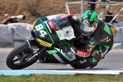 kornfeil 2015 brno