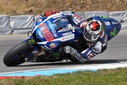 lorenzo win brno 2015