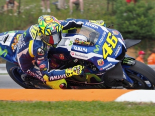 GP Silverstone: Číselná fakta a zajímavosti