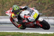 crutchlow win 2016