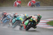 kornfeil 2016 brno
