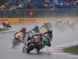 race moto2 2016