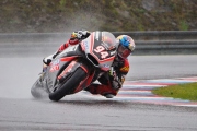 folger win moto2 2016