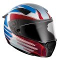 bmw motorrad P90136907_resize