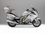 BMW K 1600GTL P90139417_resize