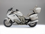 BMW K 1600GTL P90139419_resize