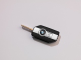 BMW K 1600GTL P90139420_resize