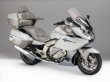 BMW K 1600GTL P90139422_resize