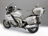 BMW K 1600GTL P90139424_resize