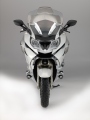 BMW K 1600GTL P90139425_resize