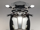 BMW K 1600GTL P90139427_resize